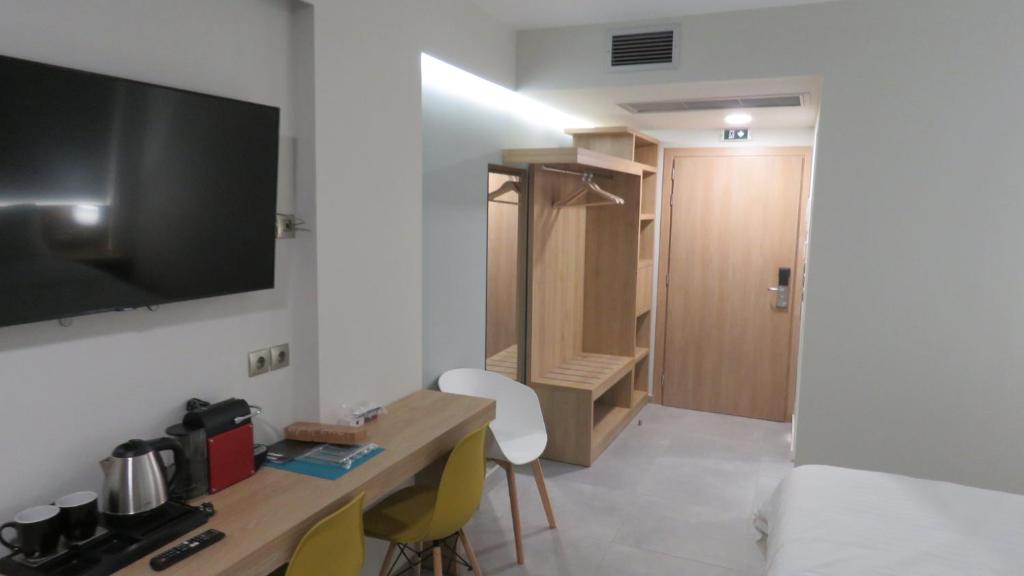 Armonia Apartments - 12