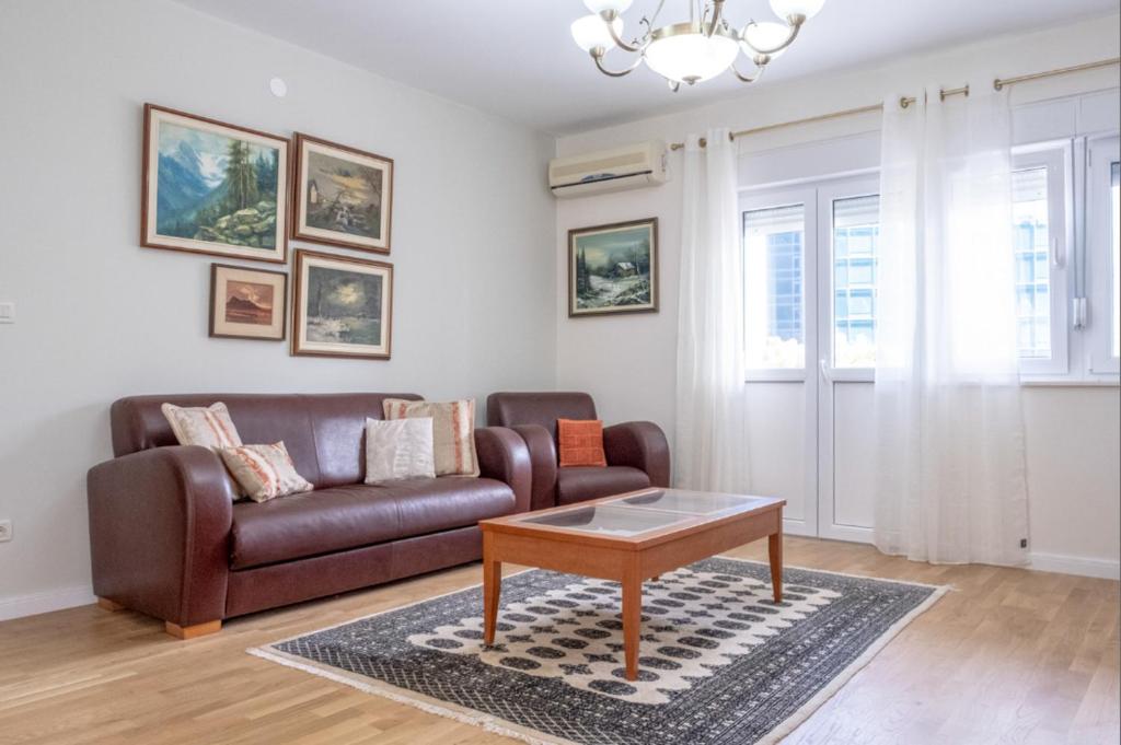 Apartment Lori, Split Updated 2024 Prices