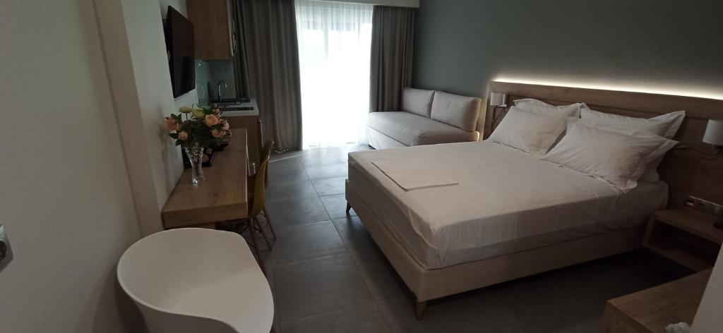 Armonia Apartments - 10