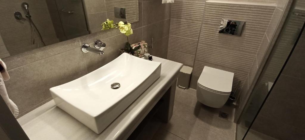 Armonia Apartments - 19