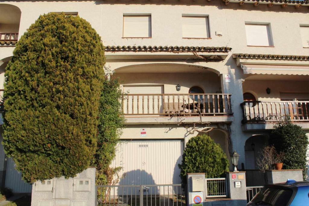 Vacaciones en maresme casa para 7 personas, Barcelona ...
