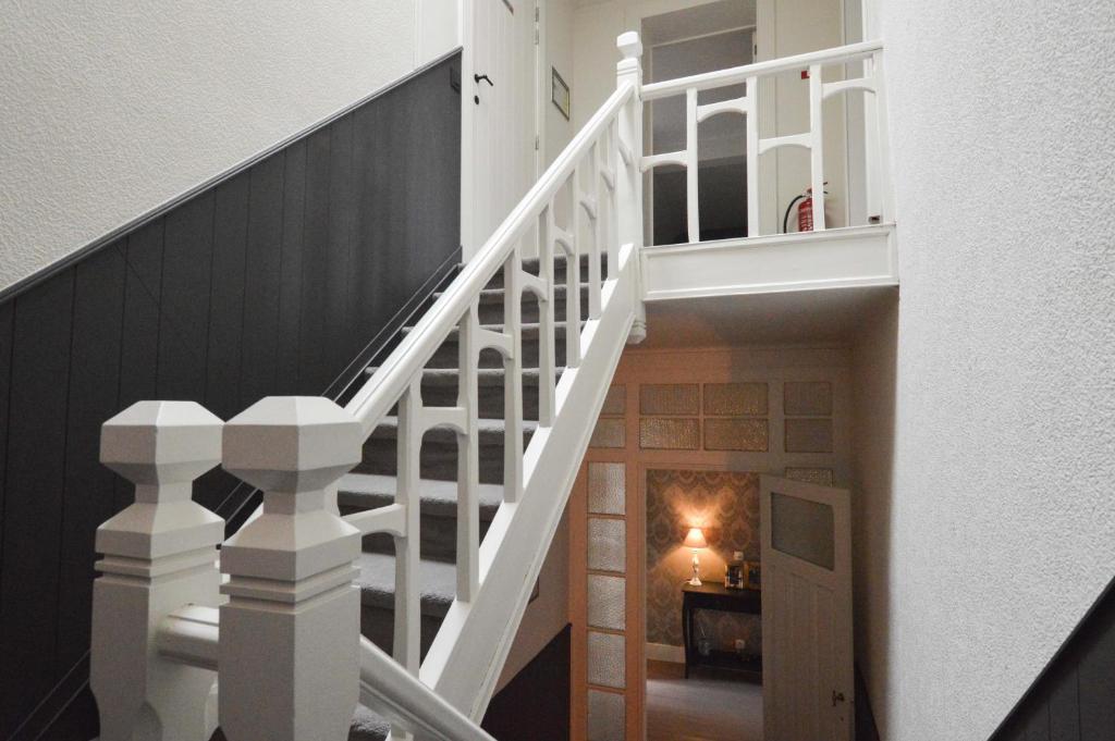 Fotografie z fotogalerie ubytování Vakantiewoning De Papaver v destinaci Kemmel