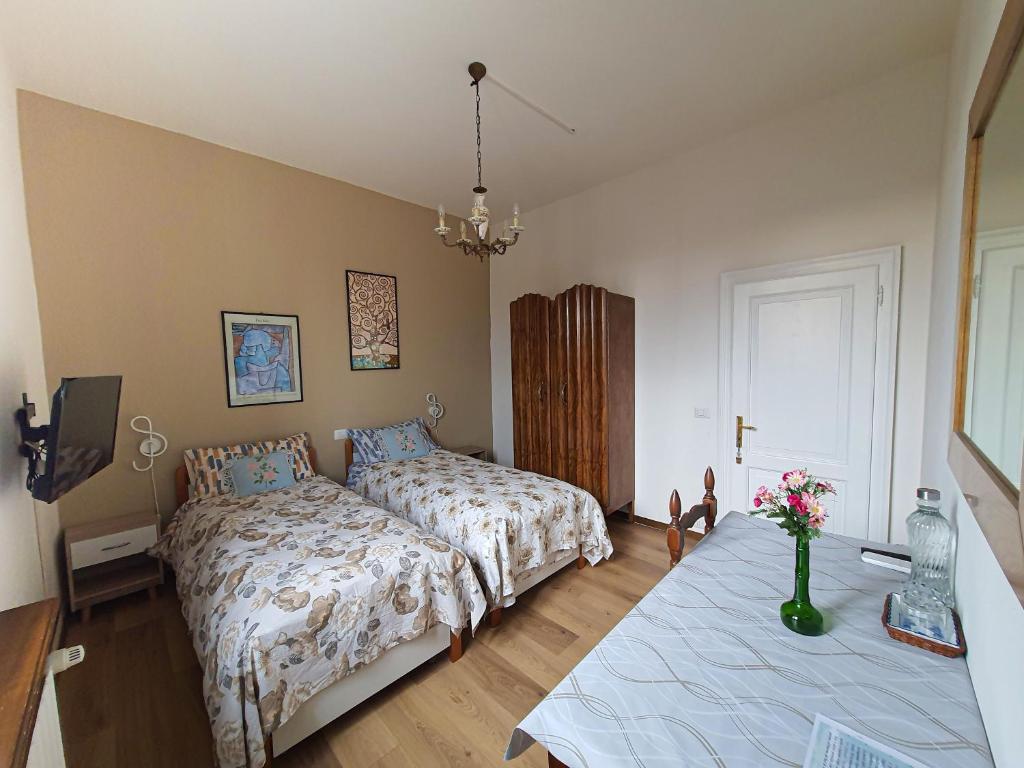 Derechos de imagen reservados por Booking.com