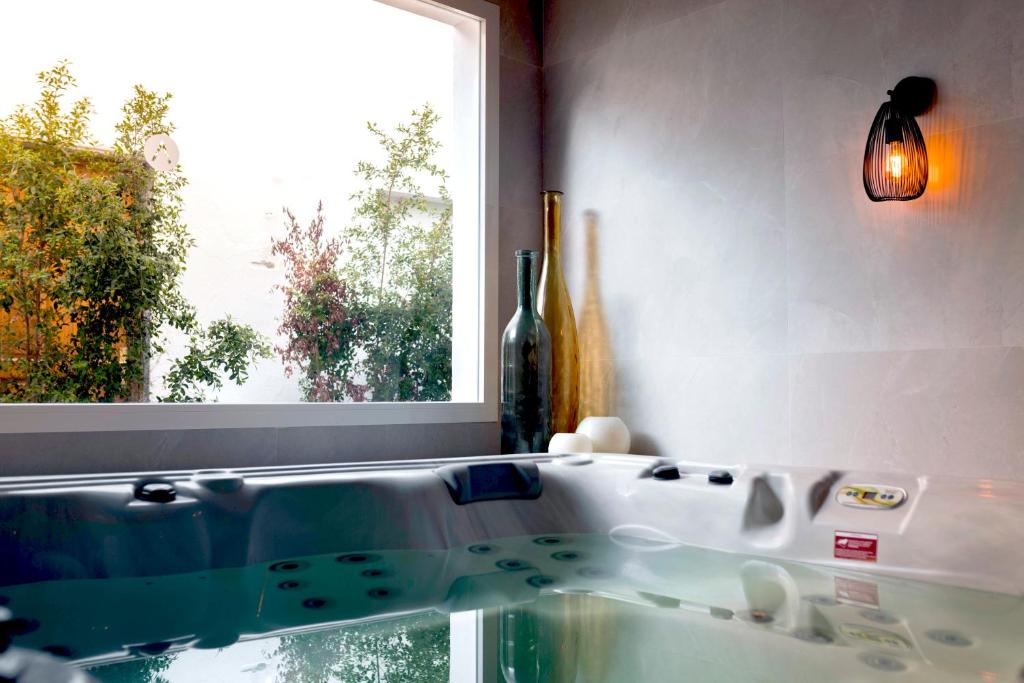 Alfons Hotel, Ciutadella – Updated 2023 Prices