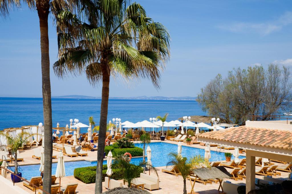 Booking.com: Villa Alma azul , Llucmajor, Spanje . Boek nu je ...