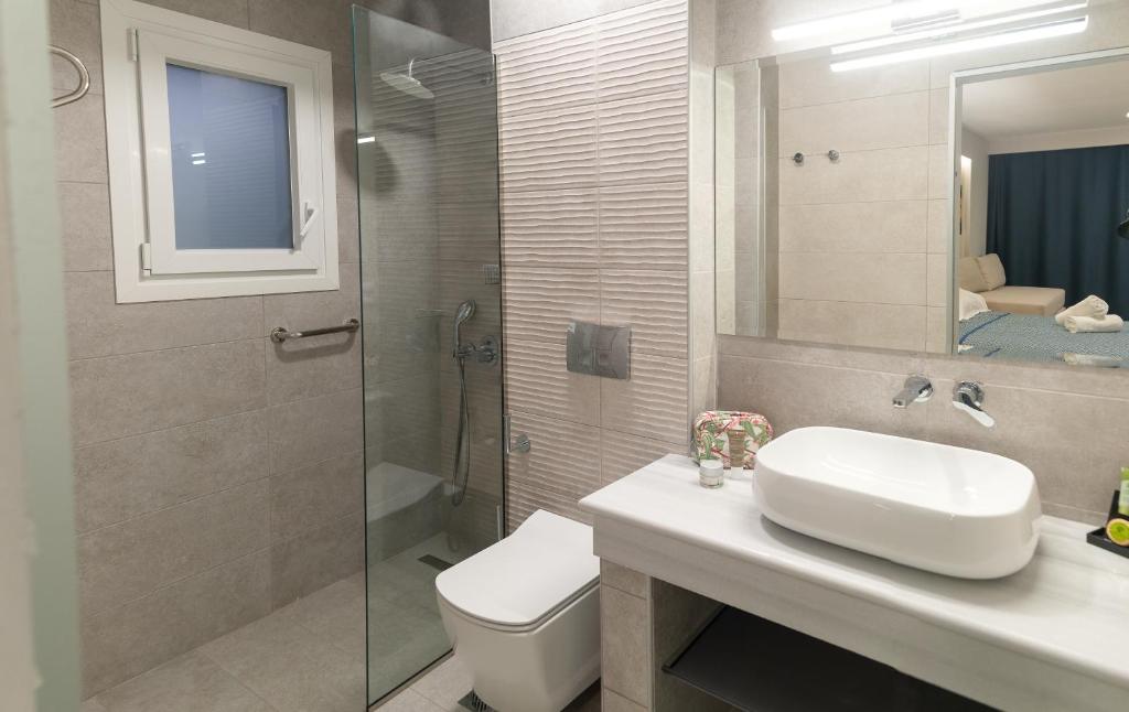 Armonia Apartments - 6