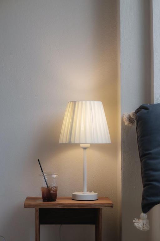 Fotografie z fotogalerie ubytování Monko Villa v destinaci Pai