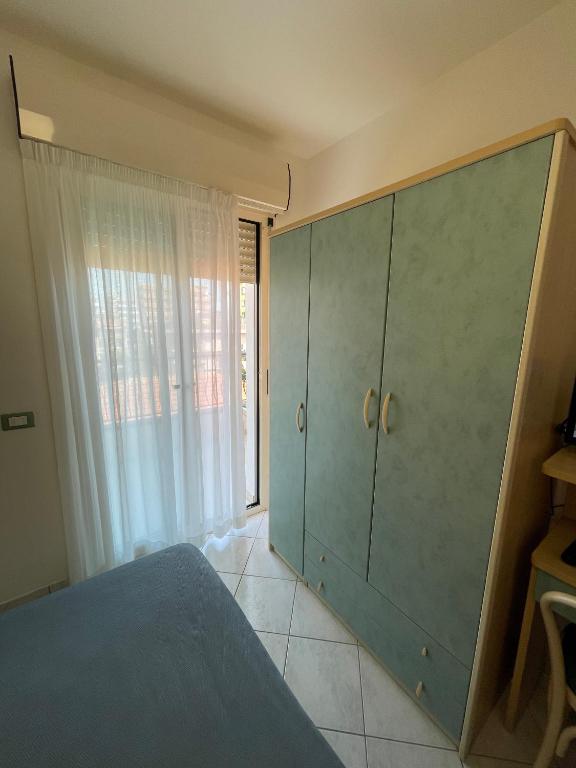 Fotografie z fotogalerie ubytování Albergo Désirée 2 v destinaci Alba Adriatica