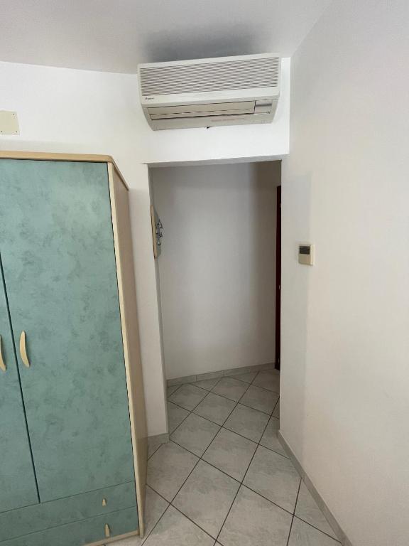 Fotografie z fotogalerie ubytování Albergo Désirée 2 v destinaci Alba Adriatica