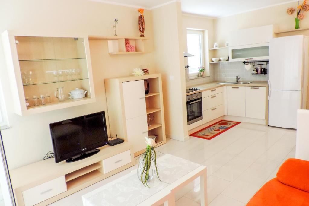 Apartment Buddy, Novalja Updated 2023 Prices