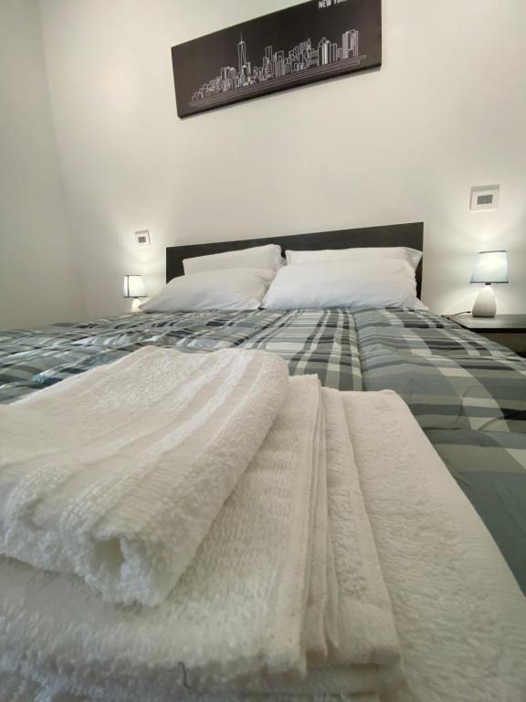 [Elegante Appartamento in Centro] - 5