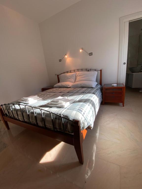 [Elegante Appartamento in Centro] - 7