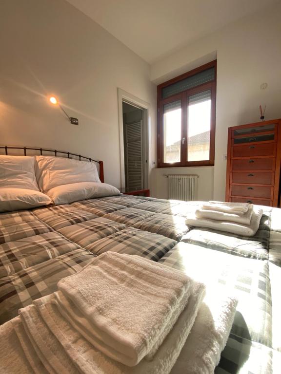 [Elegante Appartamento in Centro] - 8