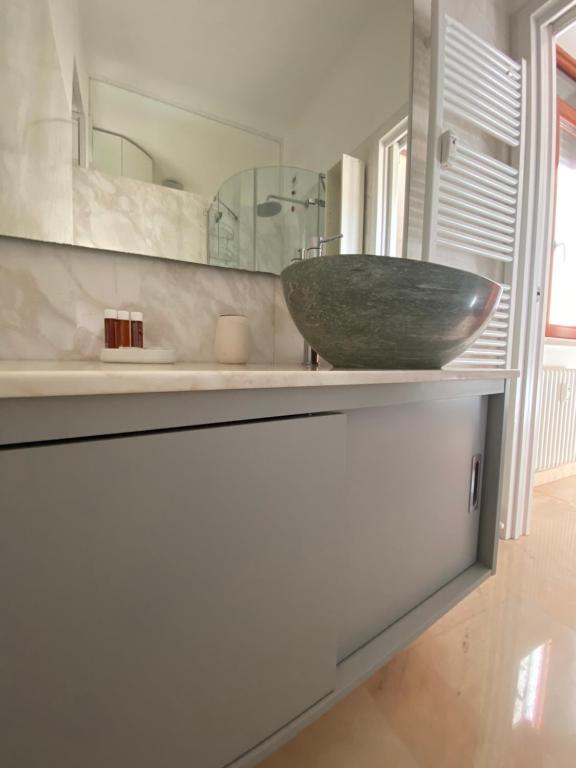 [Elegante Appartamento in Centro] - 14