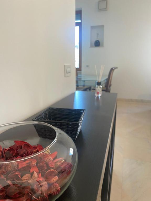 [Elegante Appartamento in Centro] - 17