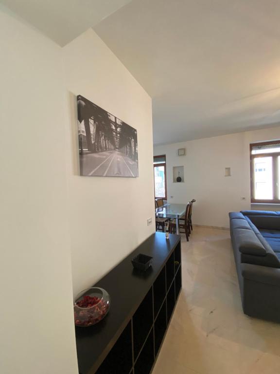 [Elegante Appartamento in Centro] - 16