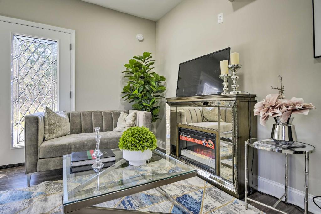 Newark Rental Near University of Delaware!, Newark (updated prices 2024)