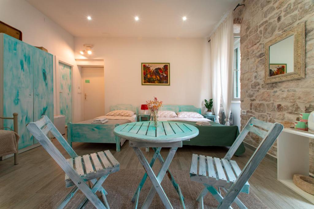 Rooms and Apartments Djanovic - 5