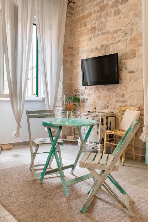 Rooms and Apartments Djanovic - 4