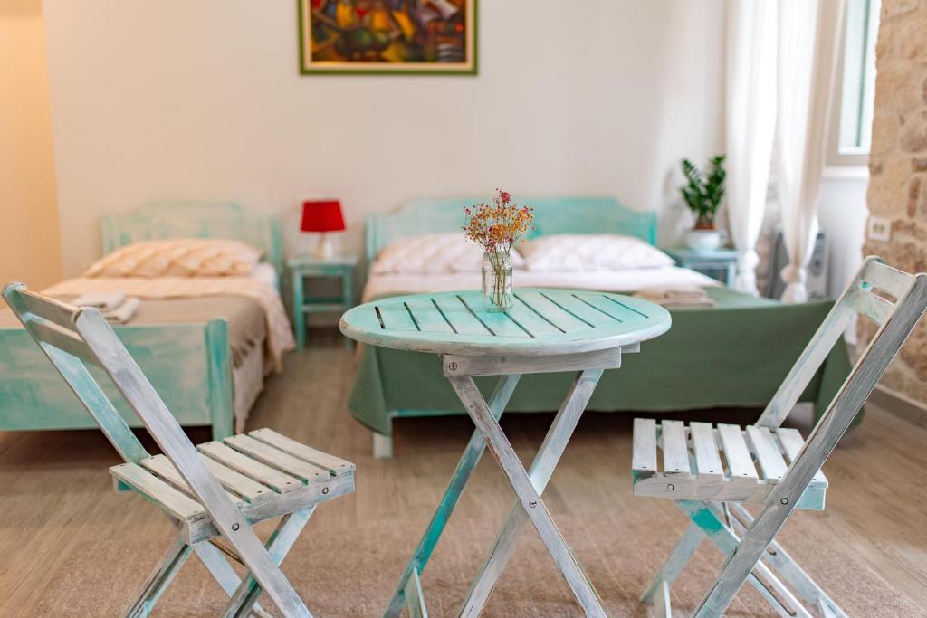 Rooms and Apartments Djanovic - 10