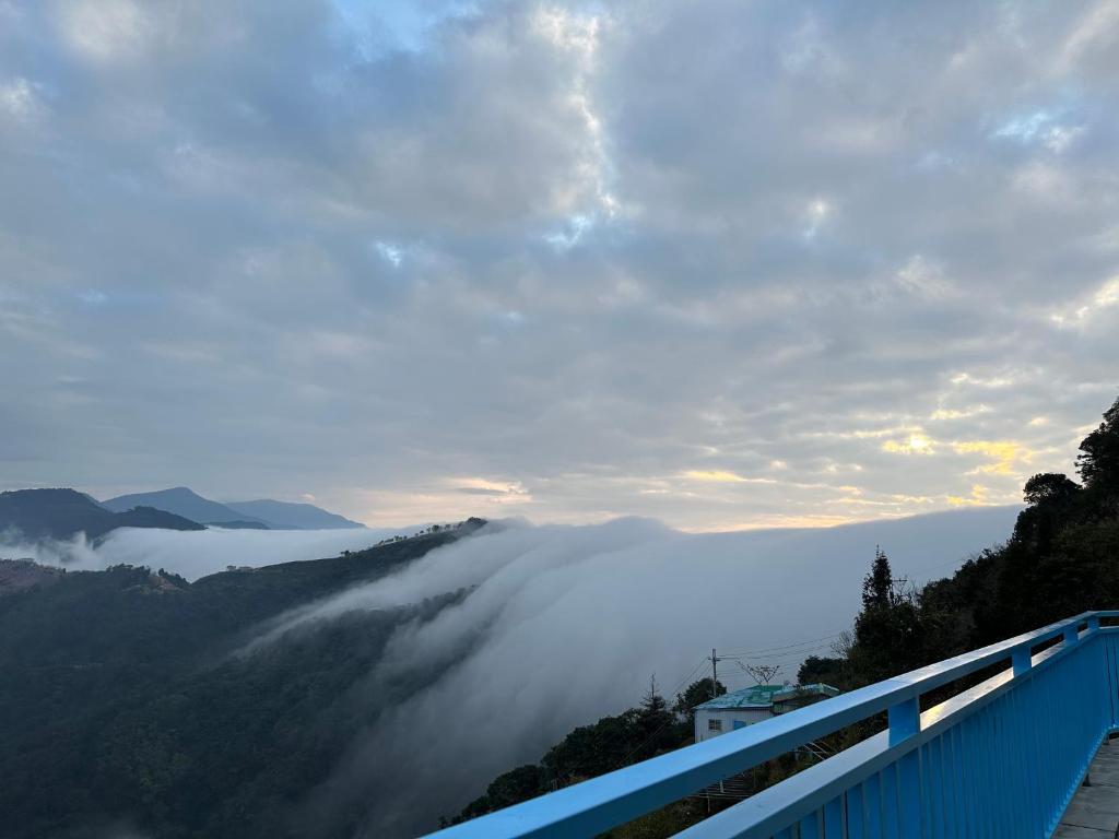 仁爱乡雲熙莊園的相册照片