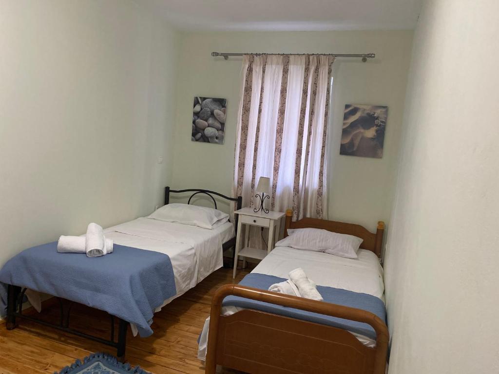 Thanasis house - Image 2