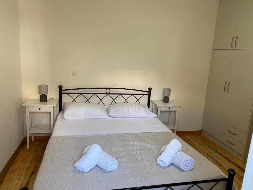 Thanasis house - Image 7