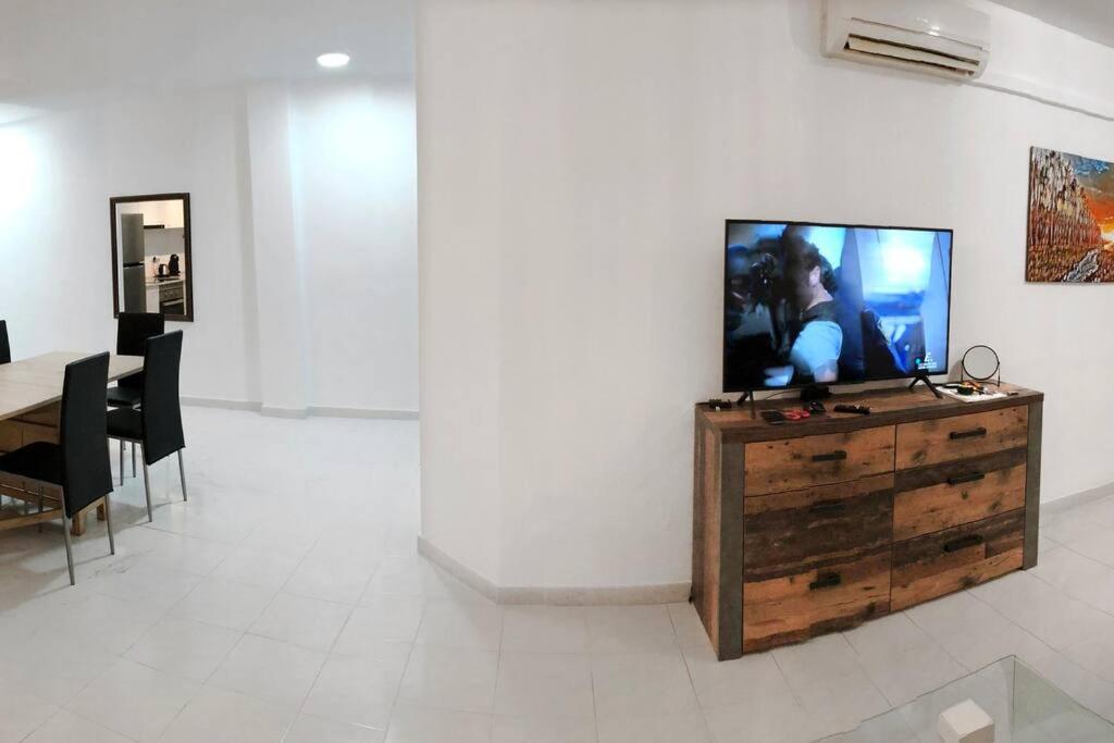 Fotografie z fotogalerie ubytování Your Spain Arte v destinaci Torrevieja