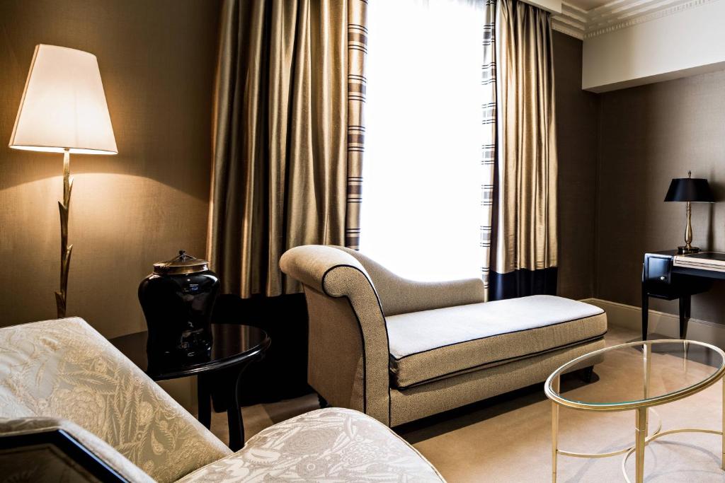 Hotel photo 44