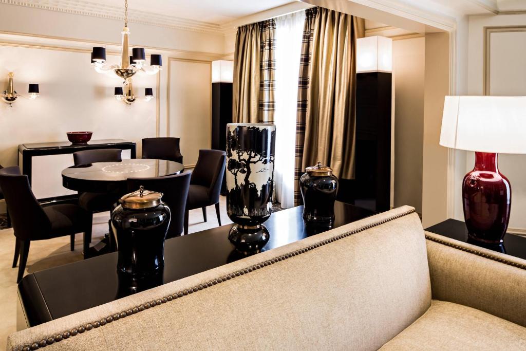 Hotel photo 45