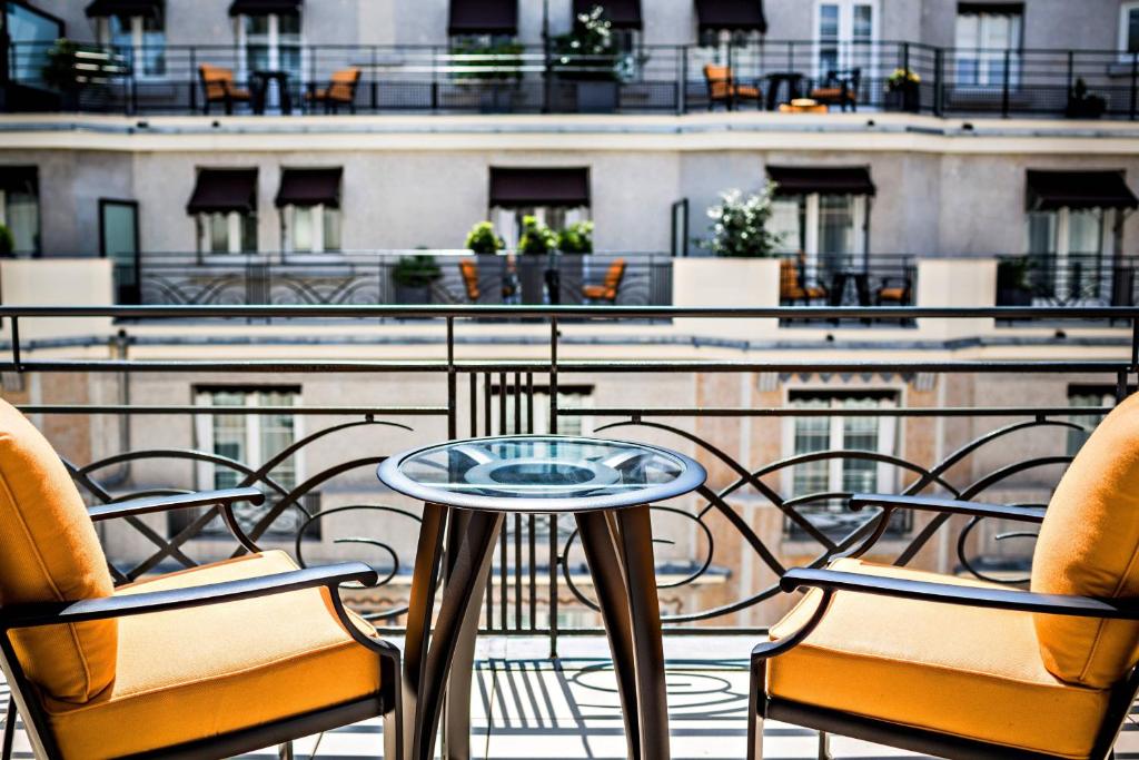 Hotel photo 43