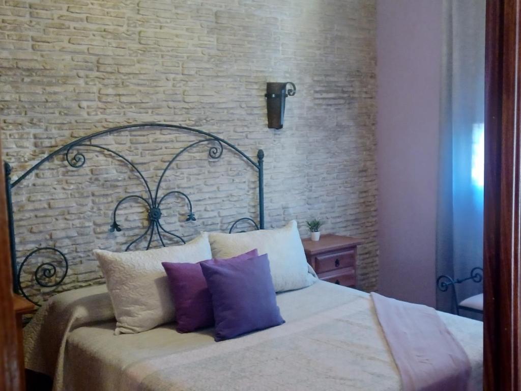 Derechos de imagen reservados por Booking.com