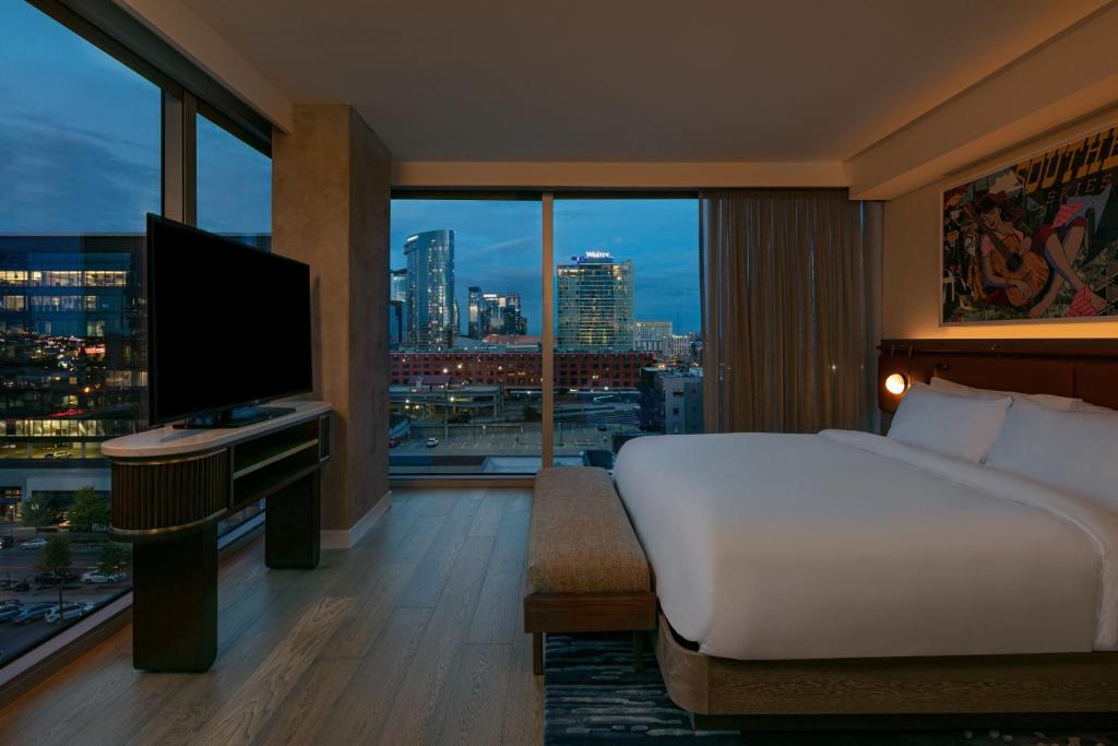 Hotel photo 28