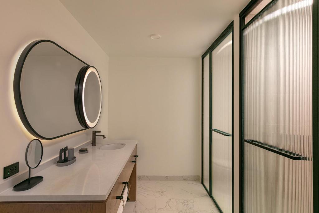 Hotel photo 44