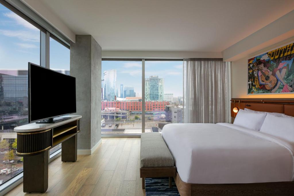 Hotel photo 30