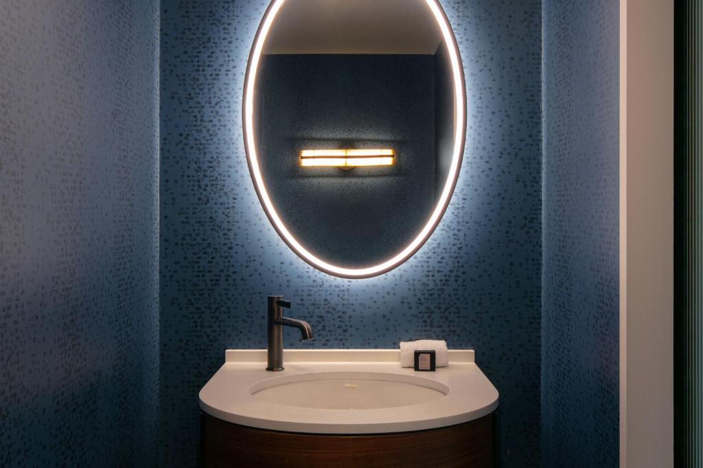 Hotel photo 35