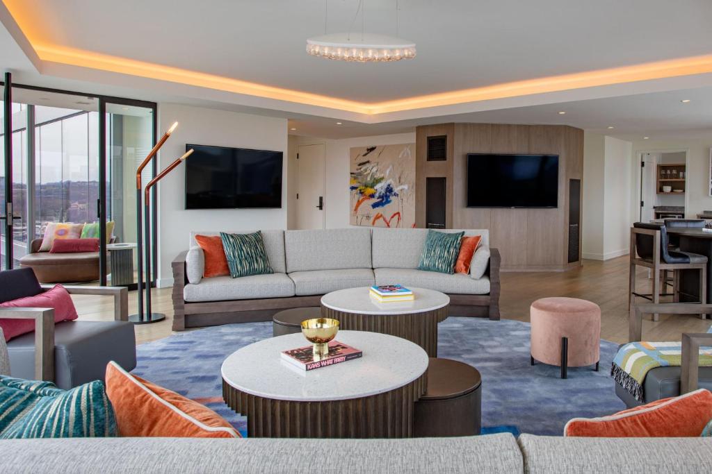 Hotel photo 42