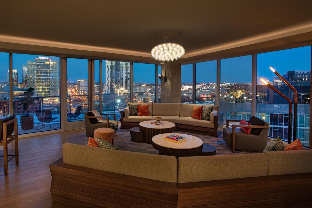 Hotel photo 39