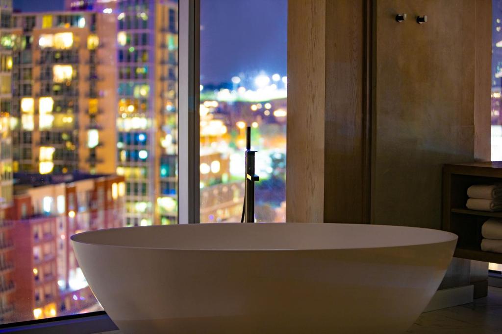Hotel photo 43