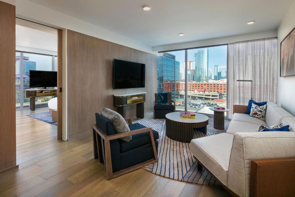 Hotel photo 34