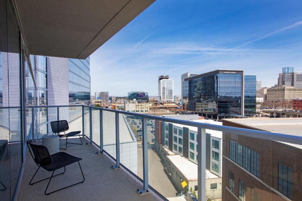 Hotel photo 36