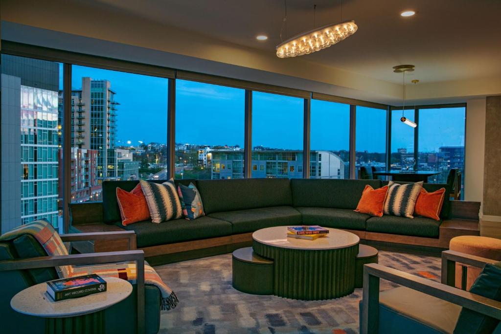 Hotel photo 31