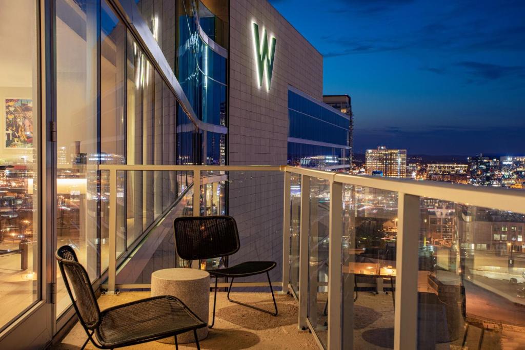 Hotel photo 38
