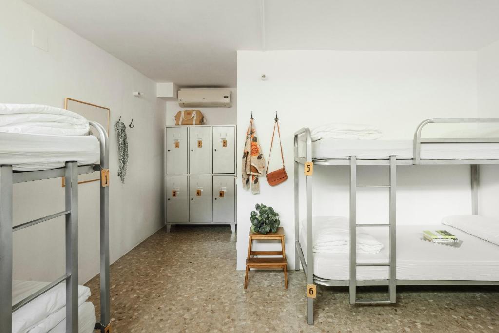 Casa Jam Barcelona - 9