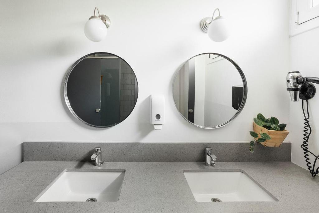 Casa Jam Barcelona - 12