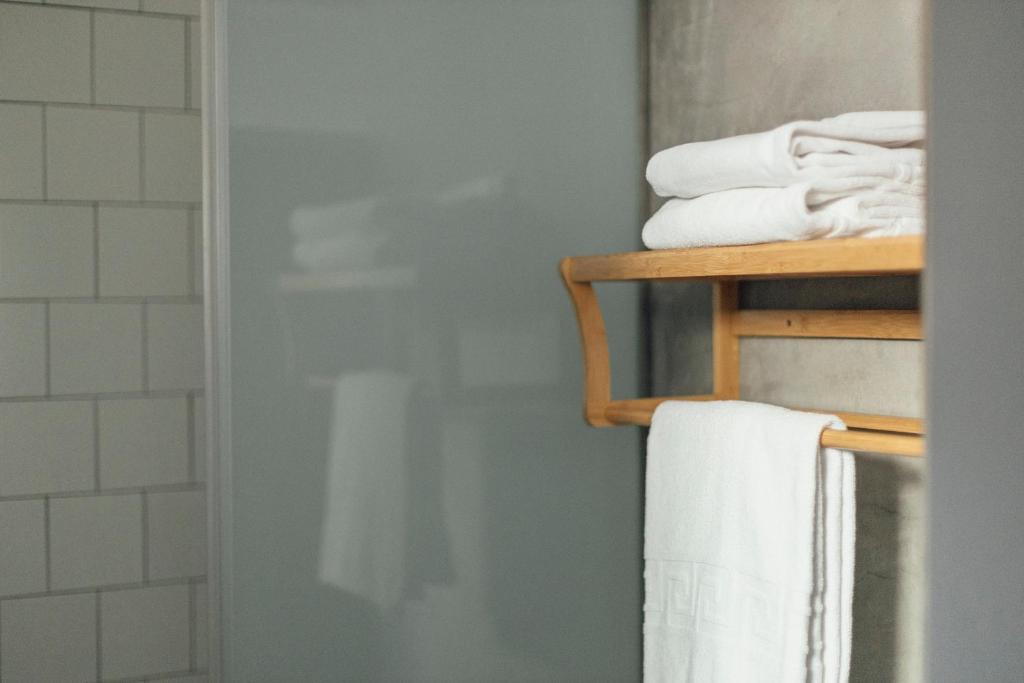 Casa Jam Barcelona - 13