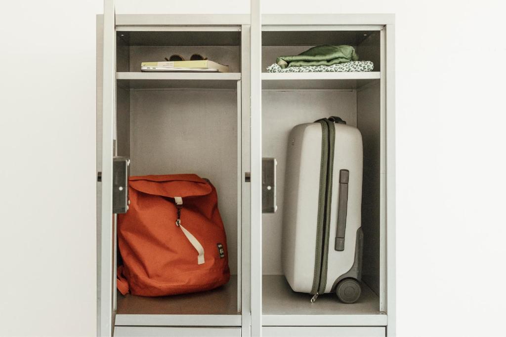 Casa Jam Barcelona - 11