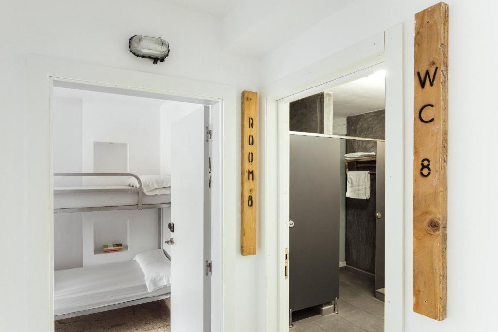 Casa Jam Barcelona - 18