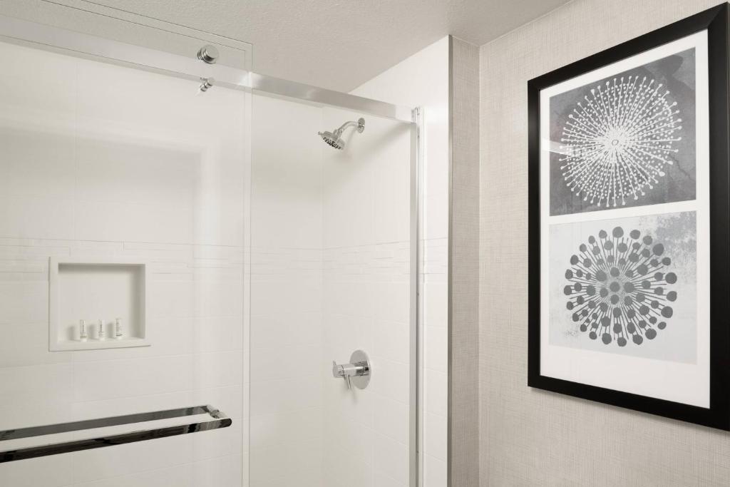 Residence Inn Pleasanton photo
