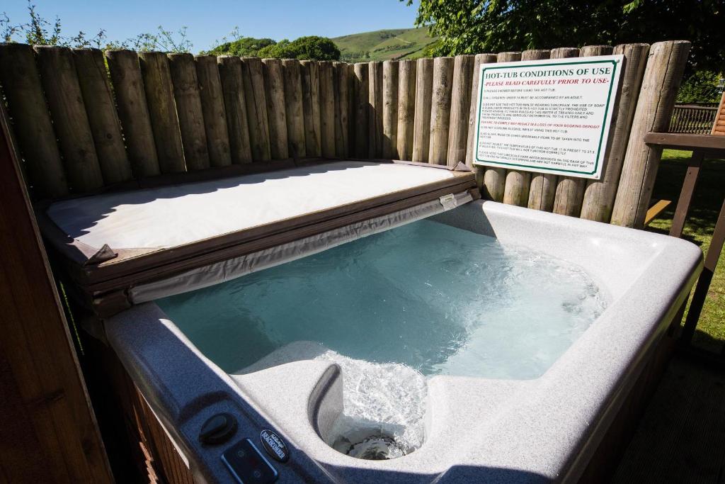 Birch Lodge, Swanage – Updated 2023 Prices